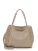 SURI FREY Shopper SFY Jamy in sand