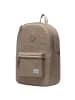 Herschel Herschel Classic Heritage Backpack in Braun