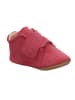 superfit Lauflernschuh PAPAGENO in Pink
