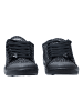 Le Temps des Cerises Sneaker „Le Temps des Cerises“ Basic02 Dot