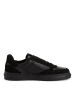 Tamaris Sneaker Low in Schwarz