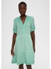 s.Oliver Kleid in 6606_minze