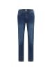 Mustang Jeans in Dunkelblau