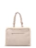 Tamaris Shopper TAS Madlin in lightgrey