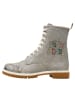 Dogo Boots Looney Tunes Ski Club 41 in Grau