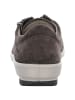Legero Schnürschuhe in grau