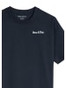 Marc O'Polo TEENS-BOYS T-Shirt in Dark Navy