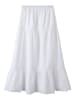 name it Rock in Bright White