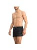 Puma BadehosePUMA SWIM MEN SHORT LENGTH SWIM SHORTSinBlack