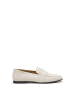 Marc O'Polo Loafer in light taupe