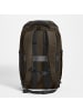 eoto Rucksack EASY27, Daypack, ergonomisch, 27 L