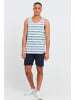 !SOLID Tanktop SDMende in Grün
