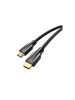 Baseus High-Speed Hdmi 2.1 Kabel 8K 4K Videokabel 1 Meter