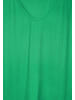 Cecil Halbarmbluse in fresh apple green