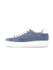 Gabor Sneaker low in blau
