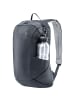 Deuter Rucksack AViANT Access Pro 70 in Schwarz