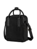 FJÄLLRÄVEN Kånken No. 2 Sling - Umhängetasche 20 cm (Black Edition) (black) in schwarz