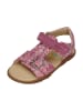 KOEL Sandalen ODA FANTASY in rosa