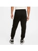 Nike Jogginghose für Herren in schwarz