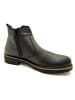 ara Stiefeletten/Boot in schwarz