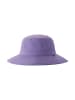 Reima Sonnenhut Lomat Misty Violet