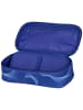 Satch Anderes satch Schlamperbox in Vibrant Blue