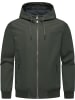 ragwear Übergangsjacke Perci in Dark Olive25