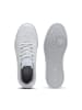 Puma Sneaker in weiss