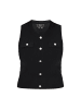faina Women Top in black