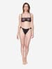 Joop! Jeans Brasilslip Wave Lace in Black