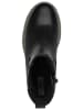 S.OLIVER RED LABEL Stiefel in Schwarz
