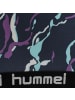 Hummel Top "Nanna Top" in Blau