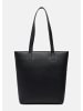 s.Oliver Tasche in 9999_schwarz