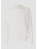 s.Oliver Strickpullover in 0200_creme