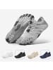 DOTALES FlowStep Barfußschuhe in Grau 36