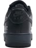 Nike Nike Turnschuhe in black