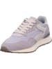 HOFF Sneaker in grau