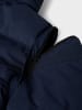 name it Jacke in Navy Blazer