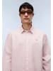 Napapijri Langarmhemd G-ELIOR LS in AOP Rose
