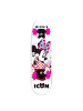 Disney Minnie Mouse 24" Skateboard – Robust & farbenfroh für Kinder