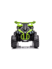 Wisam® GTS1199es Batterie-Quad