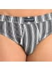 Abanderado 2er-Set: Slip in Multicolored