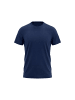 PLUMDALE Men T-Shirt in NAVY