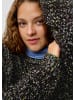QS Strickpullover in 99W0_schwarz