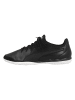 Puma Sneaker in Schwarz