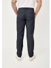 redpoint Chino HALIFAX in dk blue