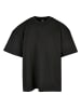 Urban Classics Urban Classics Herren Ultra Heavy Oversized Tee in black