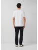 s.Oliver T-Shirt  in  00X3_mehrfarbig
