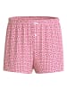Calida Boxershorts in daret red