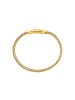 Breil Armband holt gold